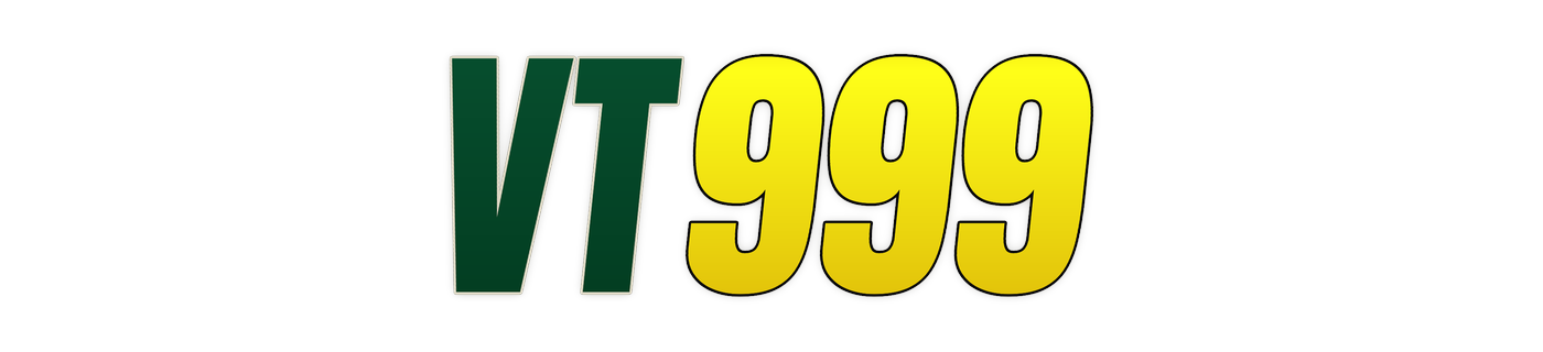 vt999