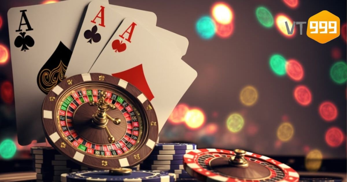 Lưu ý điều sau tránh bị lừa ở casino lớn nhất Việt Nam