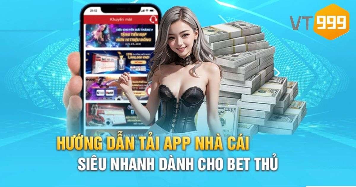 FAQ - Những câu hỏi thường gặp khi tải VT999?