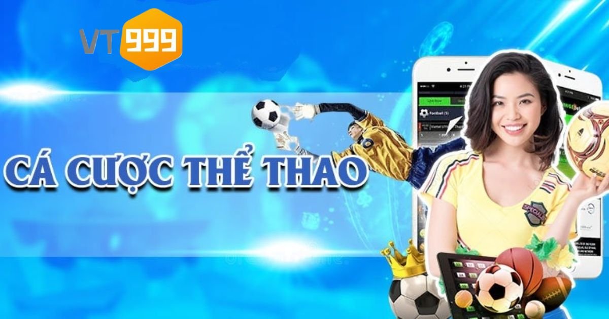 Khám phá hệ thống trò chơi đồ sộ tại nhà cái VT999