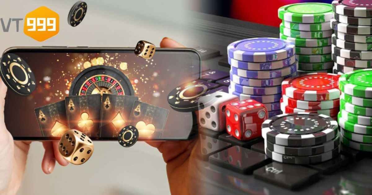 Mẹo từ kinh nghiệm khi tham gia giải trí tại casino lớn nhất Việt Nam 