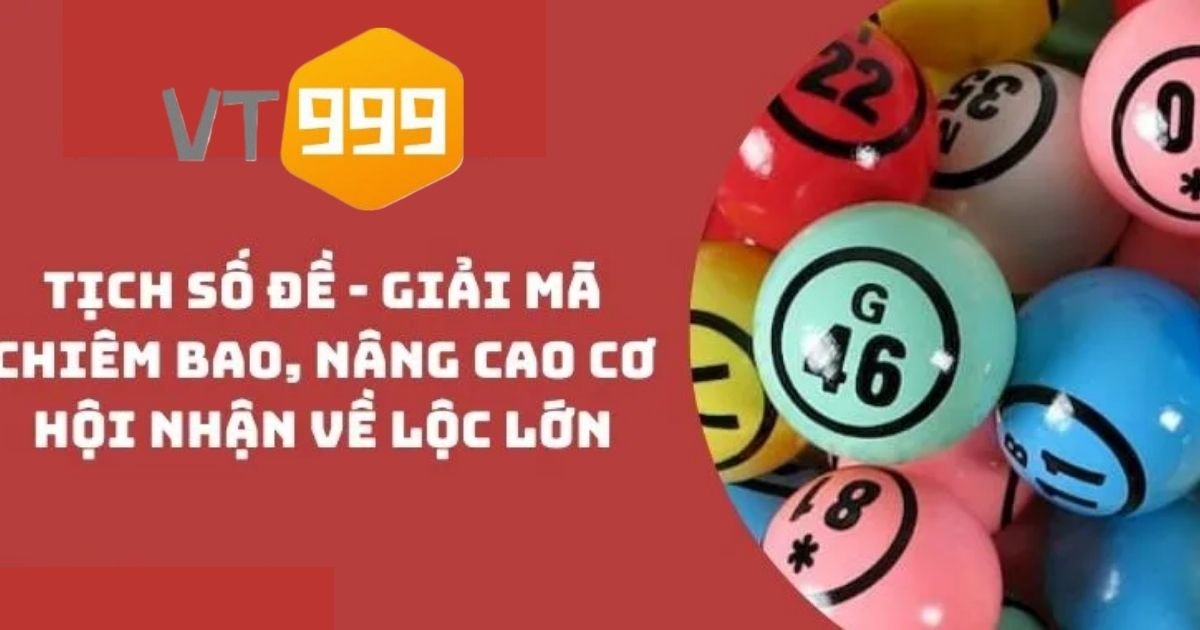 Những giấc mơ được giải mã theo tịch số đề là gì?