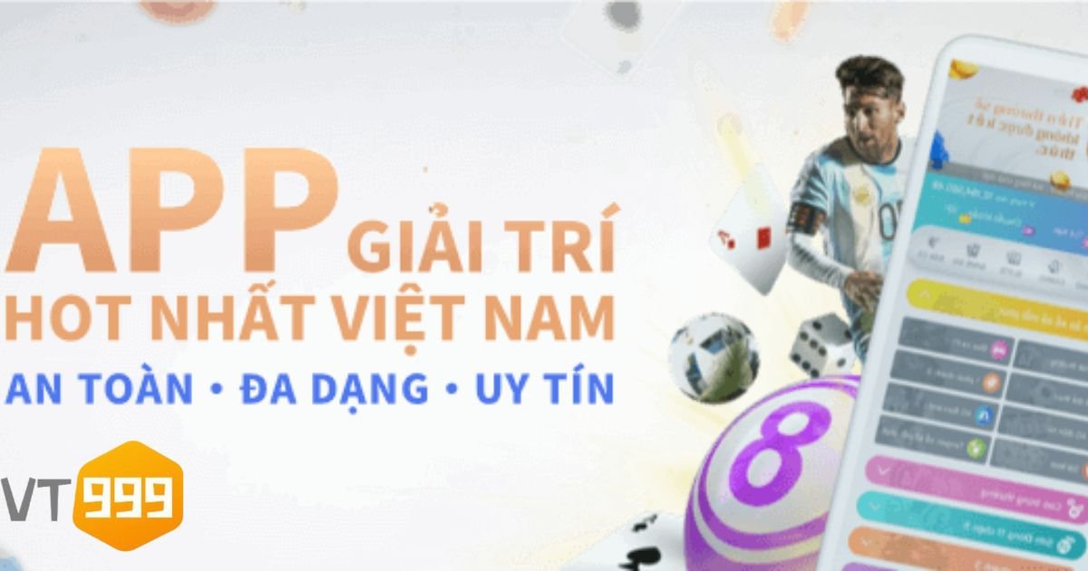 Một số lưu ý cần biết trong quá trình tải app VT999