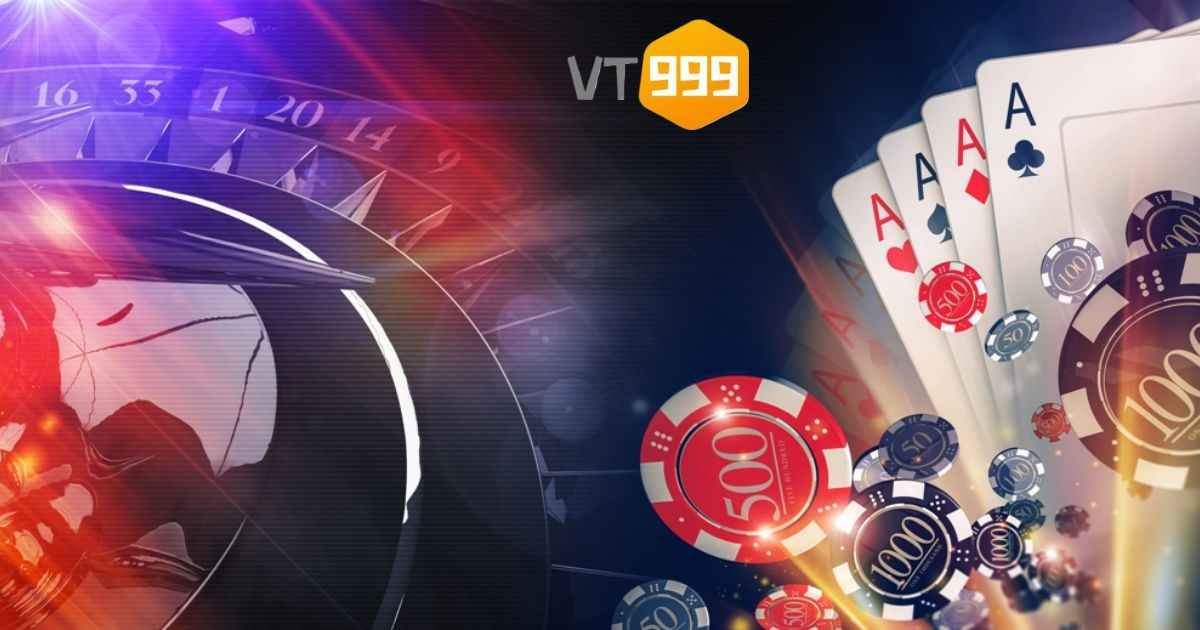 Tổng hợp những cách chơi casino đảm bảo thắng lớn